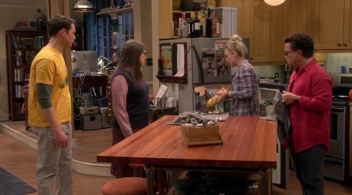 Chamed-Online-dot-nl_TheBigBangTheory12x18-0535.jpg