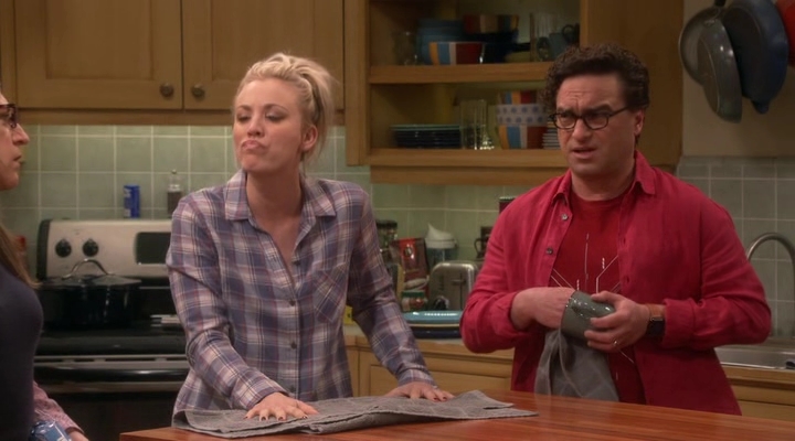 Chamed-Online-dot-nl_TheBigBangTheory12x18-0552.jpg