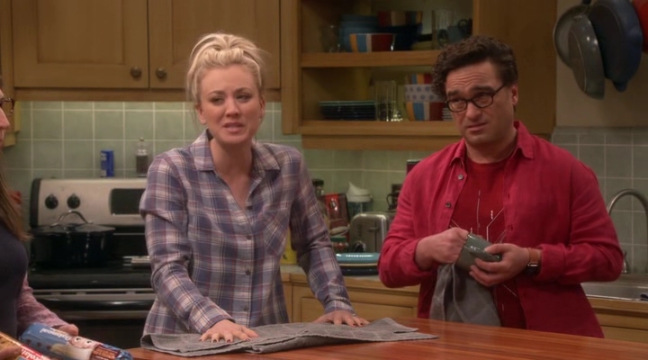 Chamed-Online-dot-nl_TheBigBangTheory12x18-0554.jpg