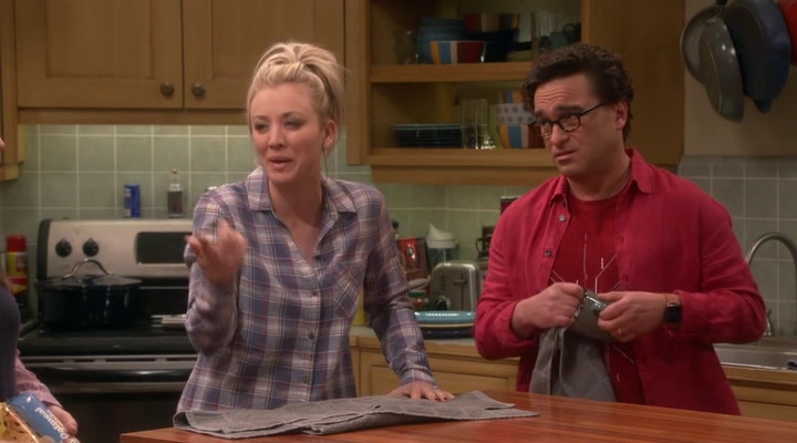 Chamed-Online-dot-nl_TheBigBangTheory12x18-0555.jpg