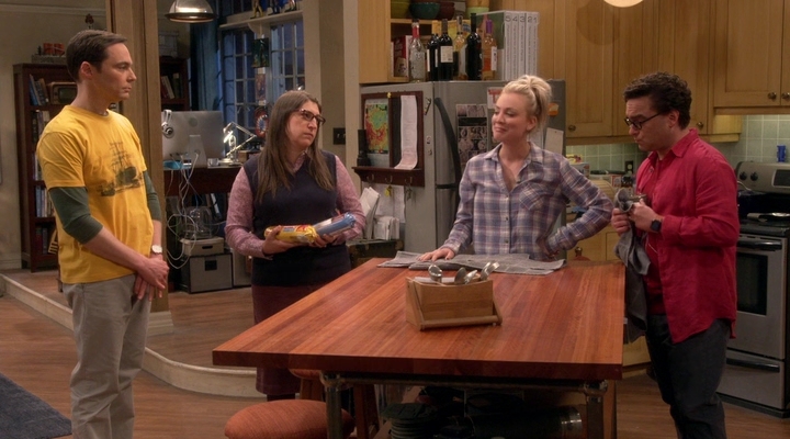 Chamed-Online-dot-nl_TheBigBangTheory12x18-0564.jpg