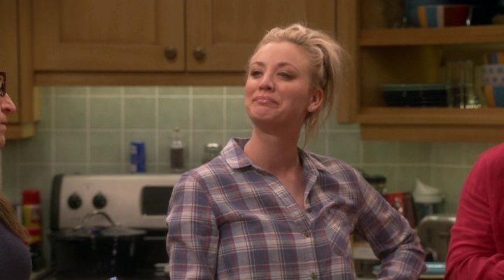 Chamed-Online-dot-nl_TheBigBangTheory12x18-0567.jpg