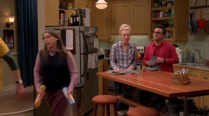 Chamed-Online-dot-nl_TheBigBangTheory12x18-0570.jpg