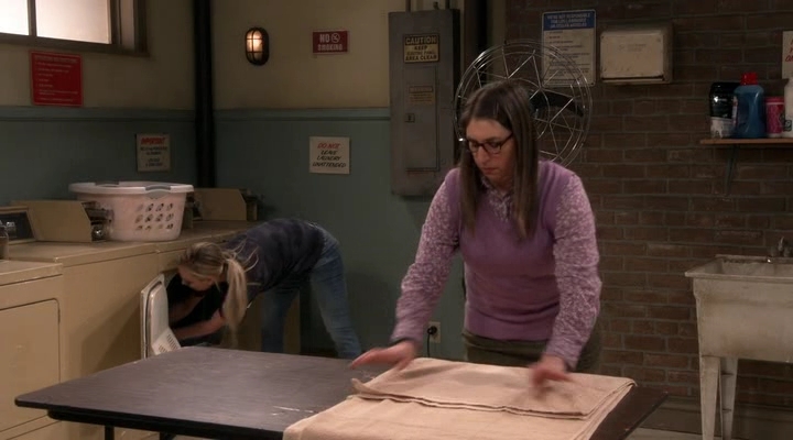 Chamed-Online-dot-nl_TheBigBangTheory12x18-0710.jpg