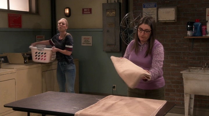 Chamed-Online-dot-nl_TheBigBangTheory12x18-0715.jpg