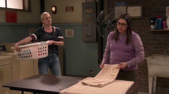 Chamed-Online-dot-nl_TheBigBangTheory12x18-0716.jpg