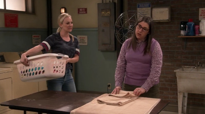 Chamed-Online-dot-nl_TheBigBangTheory12x18-0717.jpg