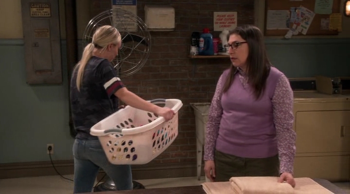 Chamed-Online-dot-nl_TheBigBangTheory12x18-0727.jpg