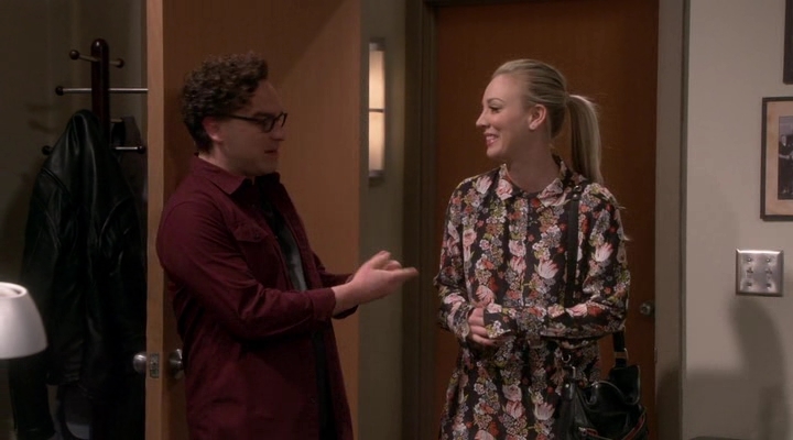 Chamed-Online-dot-nl_TheBigBangTheory12x18-0857.jpg