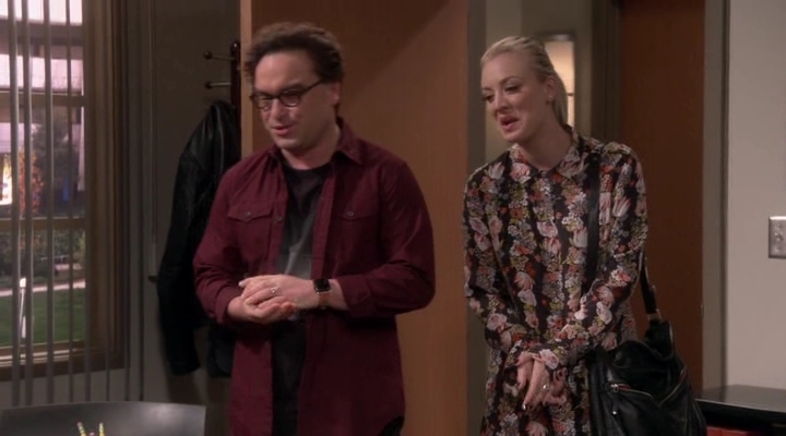 Chamed-Online-dot-nl_TheBigBangTheory12x18-0861.jpg