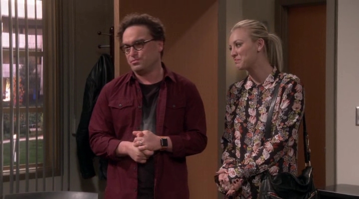 Chamed-Online-dot-nl_TheBigBangTheory12x18-0862.jpg