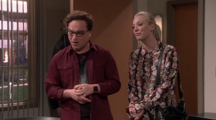 Chamed-Online-dot-nl_TheBigBangTheory12x18-0863.jpg