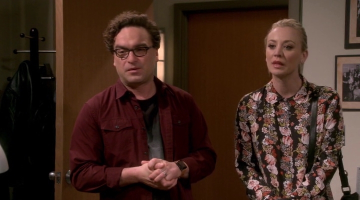 Chamed-Online-dot-nl_TheBigBangTheory12x18-0865.jpg