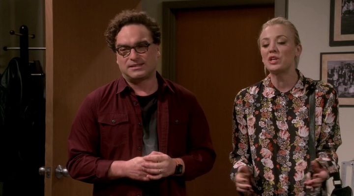 Chamed-Online-dot-nl_TheBigBangTheory12x18-0871.jpg