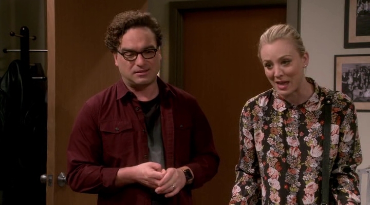 Chamed-Online-dot-nl_TheBigBangTheory12x18-0872.jpg