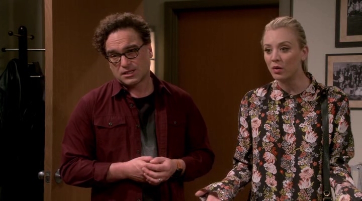 Chamed-Online-dot-nl_TheBigBangTheory12x18-0875.jpg