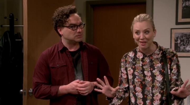 Chamed-Online-dot-nl_TheBigBangTheory12x18-0876.jpg