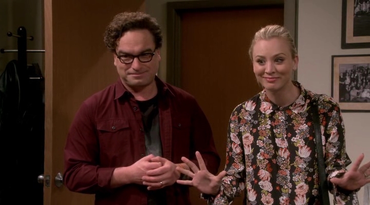 Chamed-Online-dot-nl_TheBigBangTheory12x18-0877.jpg