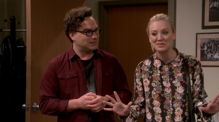 Chamed-Online-dot-nl_TheBigBangTheory12x18-0879.jpg