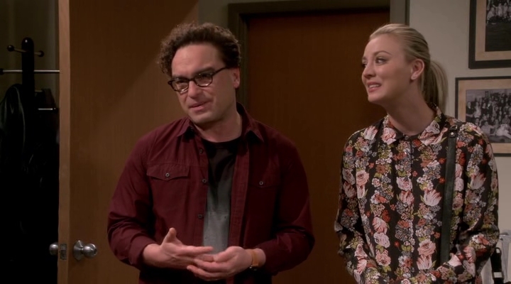 Chamed-Online-dot-nl_TheBigBangTheory12x18-0883.jpg