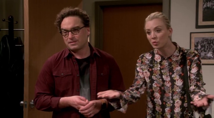 Chamed-Online-dot-nl_TheBigBangTheory12x18-0886.jpg