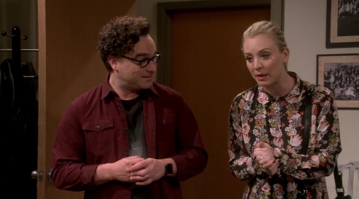 Chamed-Online-dot-nl_TheBigBangTheory12x18-0890.jpg