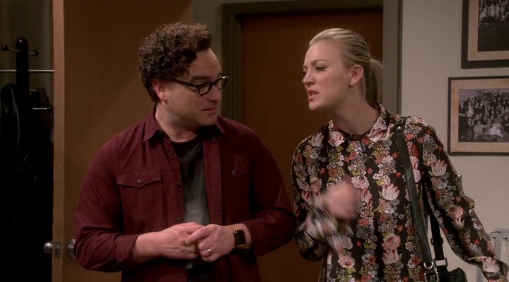 Chamed-Online-dot-nl_TheBigBangTheory12x18-0891.jpg