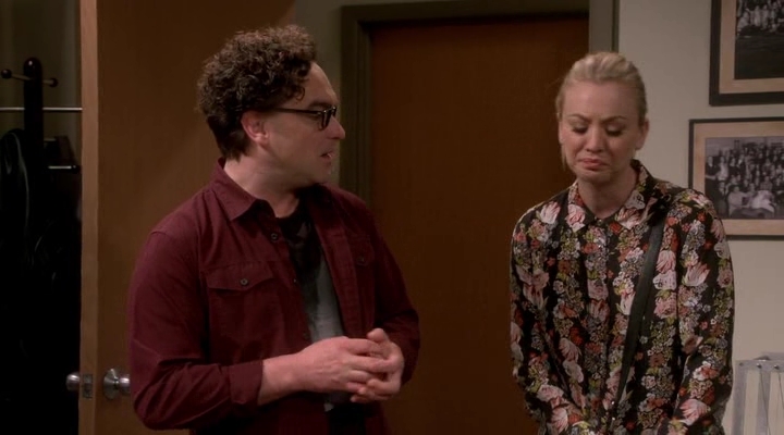 Chamed-Online-dot-nl_TheBigBangTheory12x18-0892.jpg