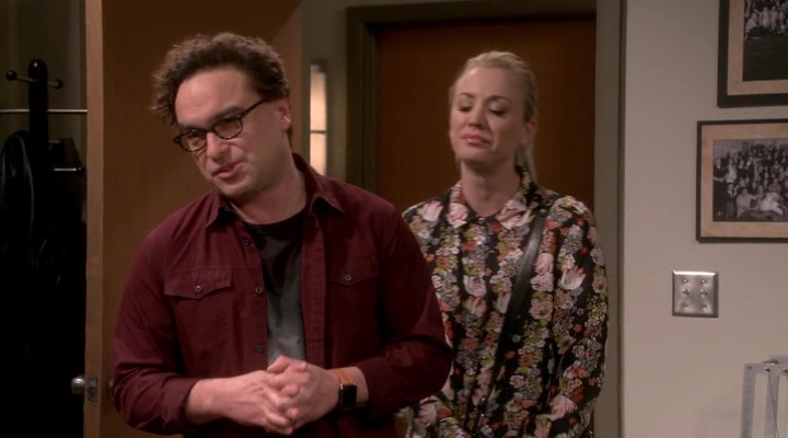 Chamed-Online-dot-nl_TheBigBangTheory12x18-0893.jpg