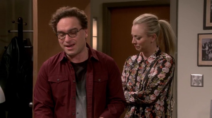 Chamed-Online-dot-nl_TheBigBangTheory12x18-0895.jpg