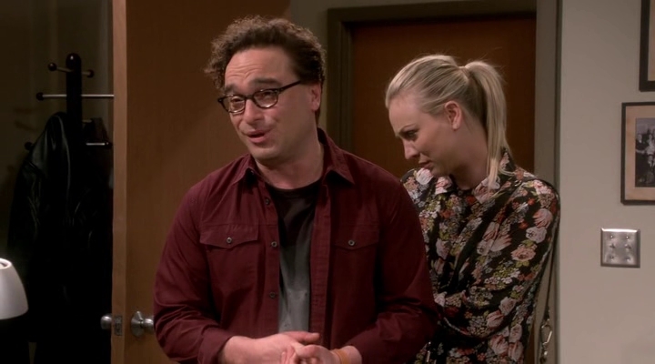 Chamed-Online-dot-nl_TheBigBangTheory12x18-0897.jpg