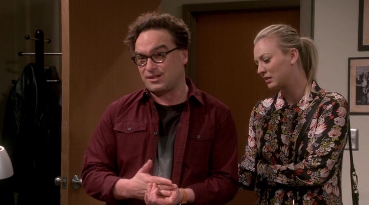 Chamed-Online-dot-nl_TheBigBangTheory12x18-0899.jpg