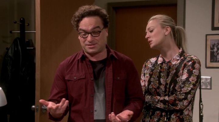 Chamed-Online-dot-nl_TheBigBangTheory12x18-0900.jpg