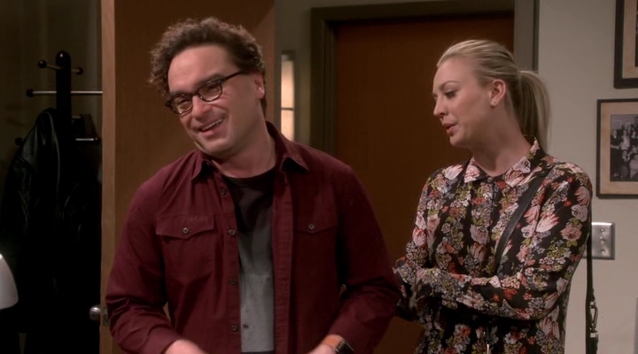 Chamed-Online-dot-nl_TheBigBangTheory12x18-0902.jpg