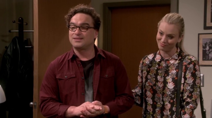 Chamed-Online-dot-nl_TheBigBangTheory12x18-0907.jpg