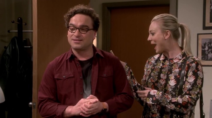 Chamed-Online-dot-nl_TheBigBangTheory12x18-0908.jpg