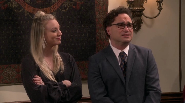 Chamed-Online-dot-nl_TheBigBangTheory12x18-1011.jpg
