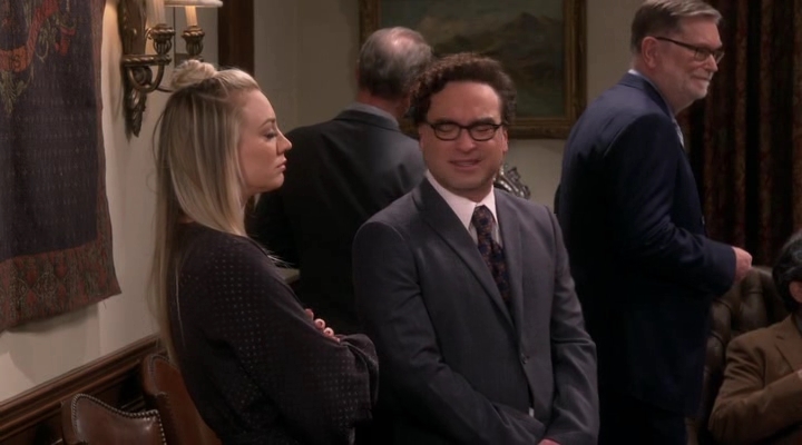 Chamed-Online-dot-nl_TheBigBangTheory12x18-1015.jpg