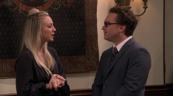 Chamed-Online-dot-nl_TheBigBangTheory12x18-1018.jpg