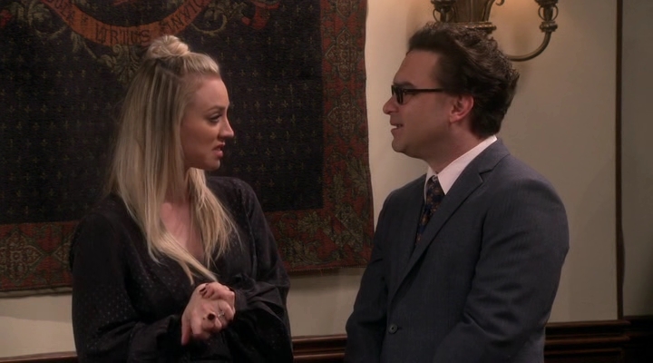 Chamed-Online-dot-nl_TheBigBangTheory12x18-1019.jpg