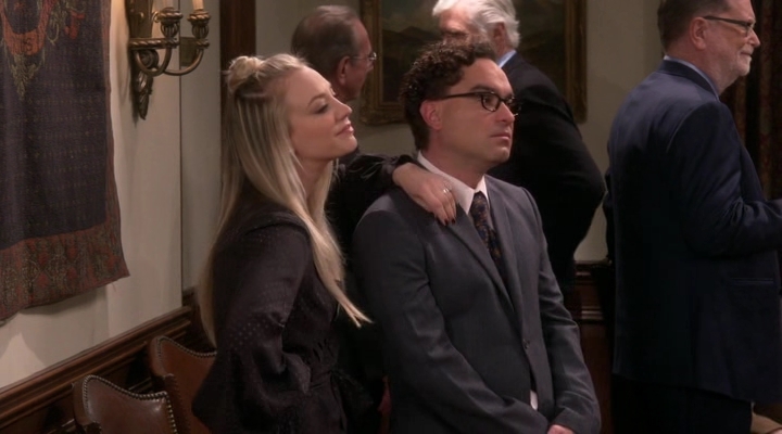 Chamed-Online-dot-nl_TheBigBangTheory12x18-1022.jpg