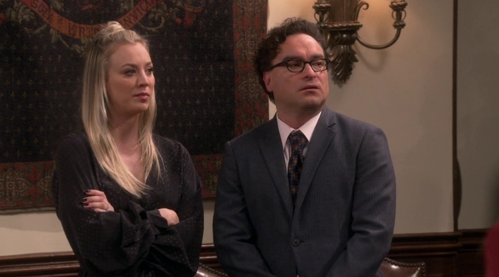 Chamed-Online-dot-nl_TheBigBangTheory12x18-1050.jpg