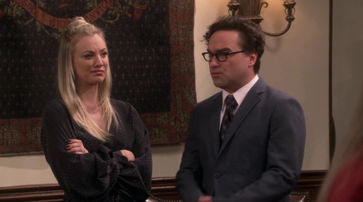 Chamed-Online-dot-nl_TheBigBangTheory12x18-1059.jpg