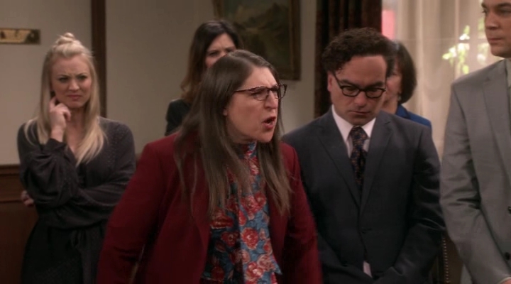 Chamed-Online-dot-nl_TheBigBangTheory12x18-1173.jpg