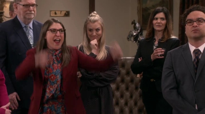 Chamed-Online-dot-nl_TheBigBangTheory12x18-1191.jpg