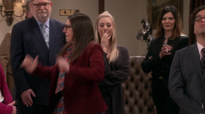 Chamed-Online-dot-nl_TheBigBangTheory12x18-1193.jpg