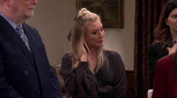Chamed-Online-dot-nl_TheBigBangTheory12x18-1197.jpg