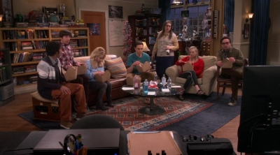 Chamed-Online-dot-nl_TheBigBangTheory12x18-0032.jpg