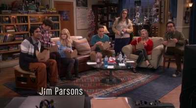 Chamed-Online-dot-nl_TheBigBangTheory12x18-0038.jpg