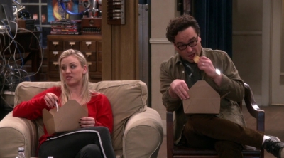 Chamed-Online-dot-nl_TheBigBangTheory12x18-0055.jpg